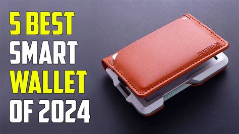 compare smart cards|is the smart wallet legit.